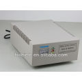 Elektrischer Leistungsstabilisator für lcd tv SVC-S Hochgenaue vollautomatische AC 1,5kva SVC-S1500VA